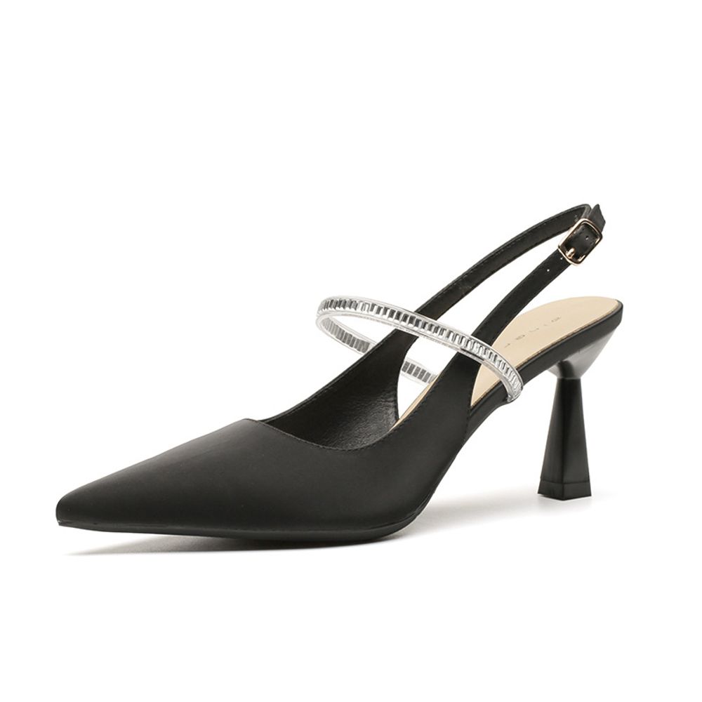 Sissy kokrak fotosuratlari