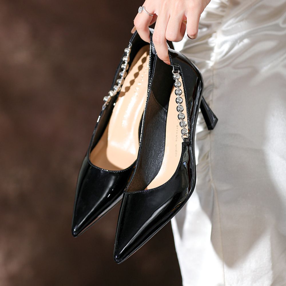 Rus erkak jinsiy aloqa paytida gapiradi.