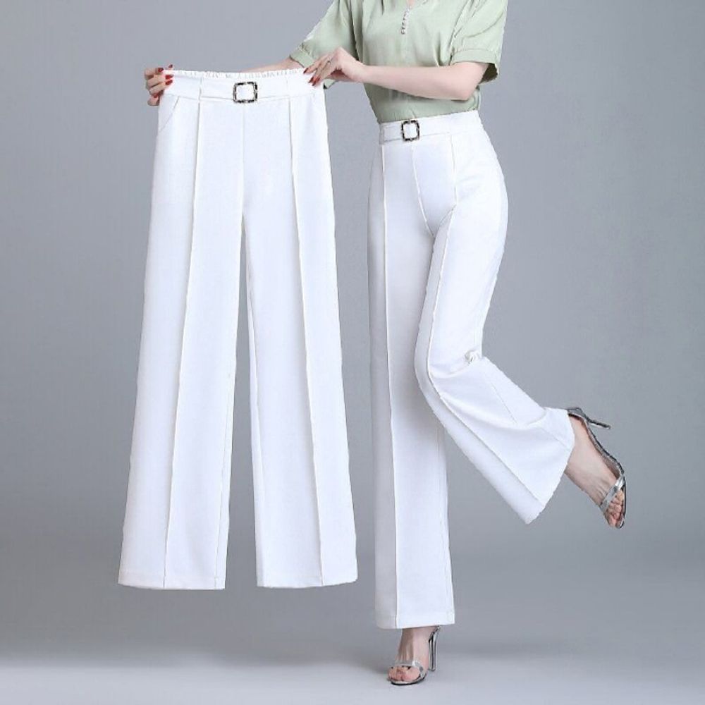 Premium Women's Trousers