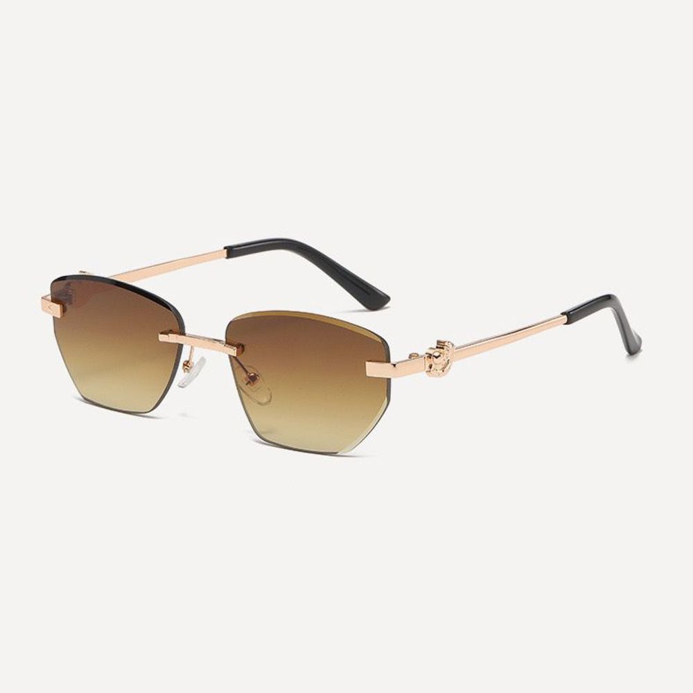 Premium Ultra-light Sunscreen Sunglasses