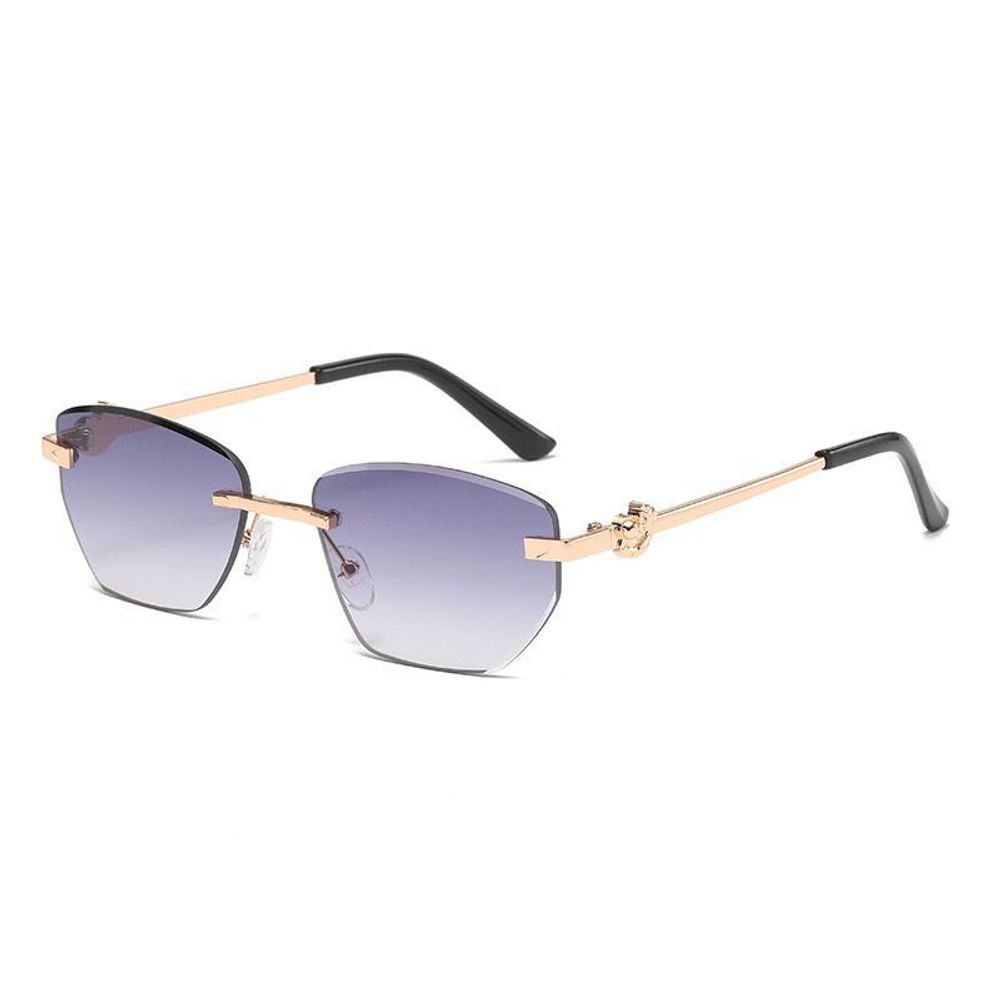 Premium Ultra-light Sunscreen Sunglasses