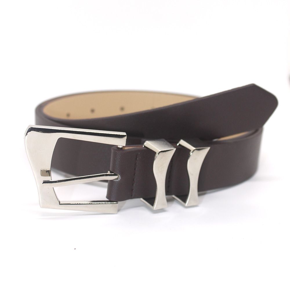 Classy imported belt