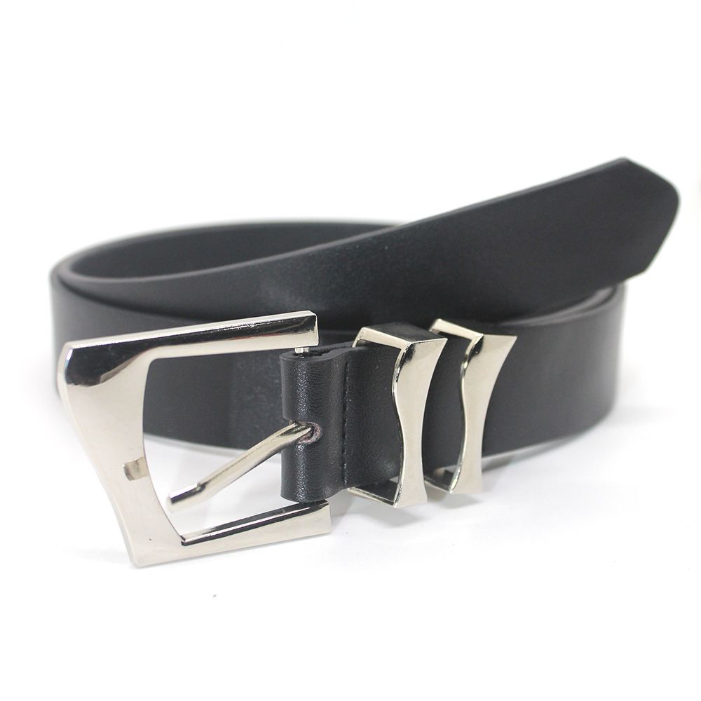 Classy imported belt