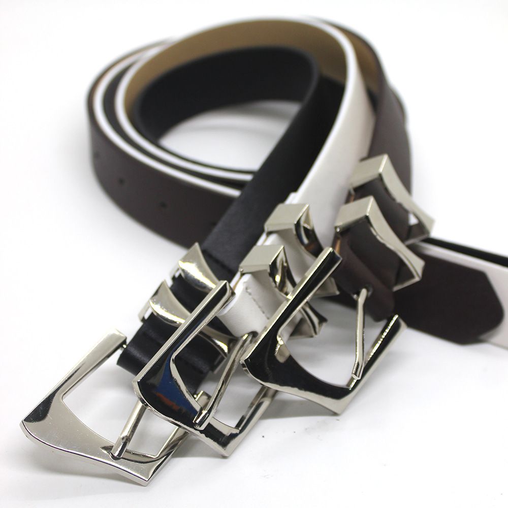 Classy imported belt