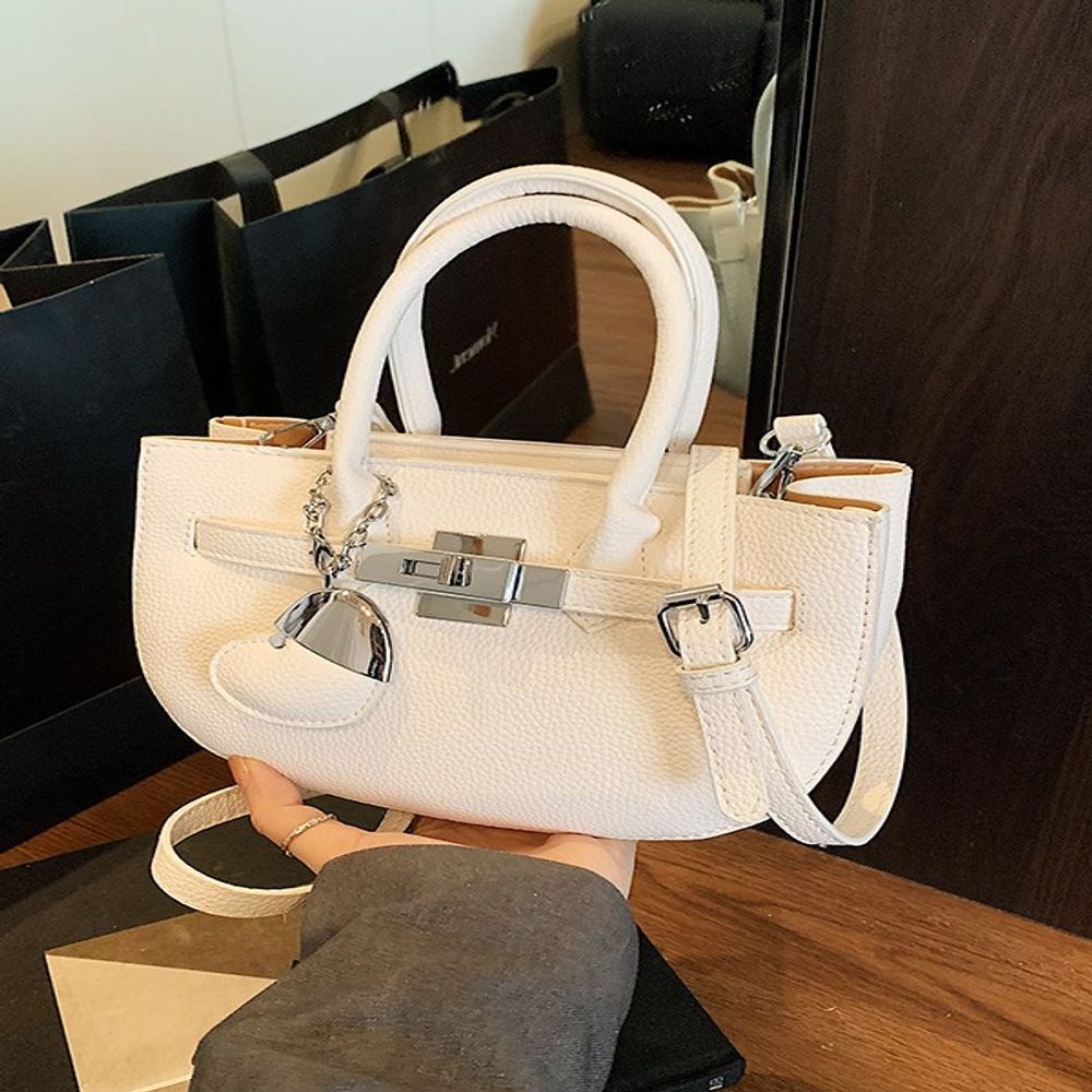 Stylish Messenger Kelly Bag