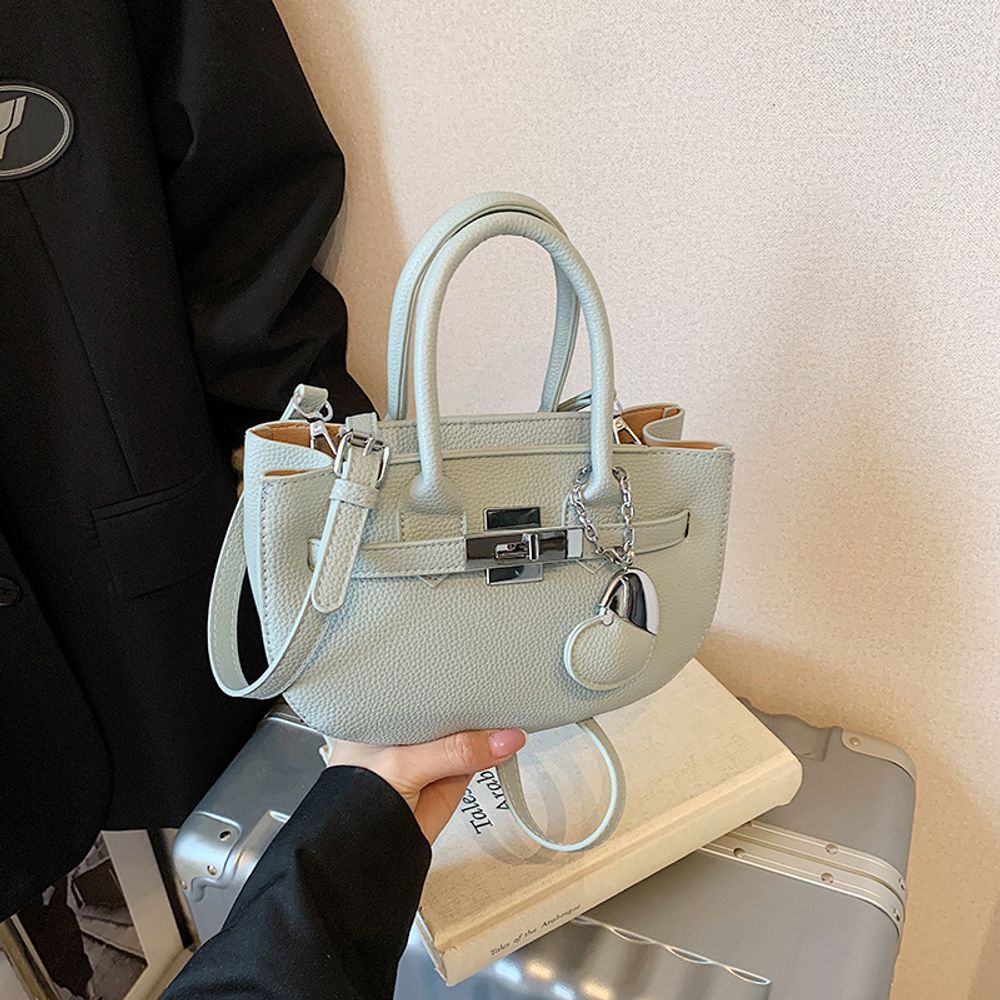 Stylish Messenger Kelly Bag
