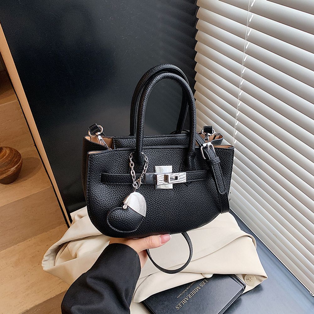 Stylish Messenger Kelly Bag