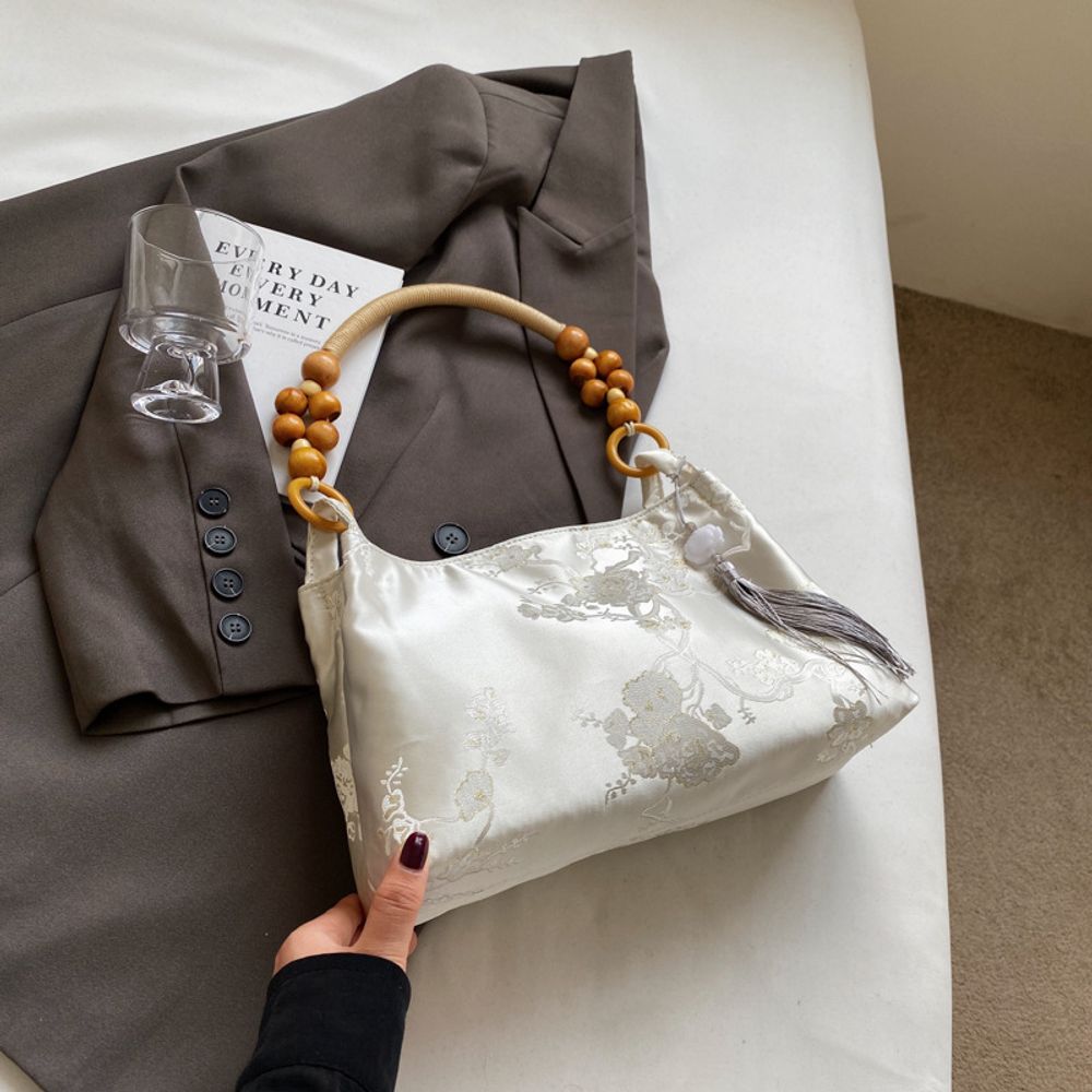Premium Shoulder Handbag