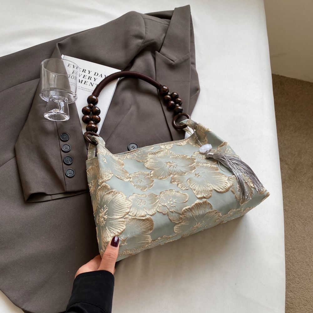 Premium Shoulder Handbag