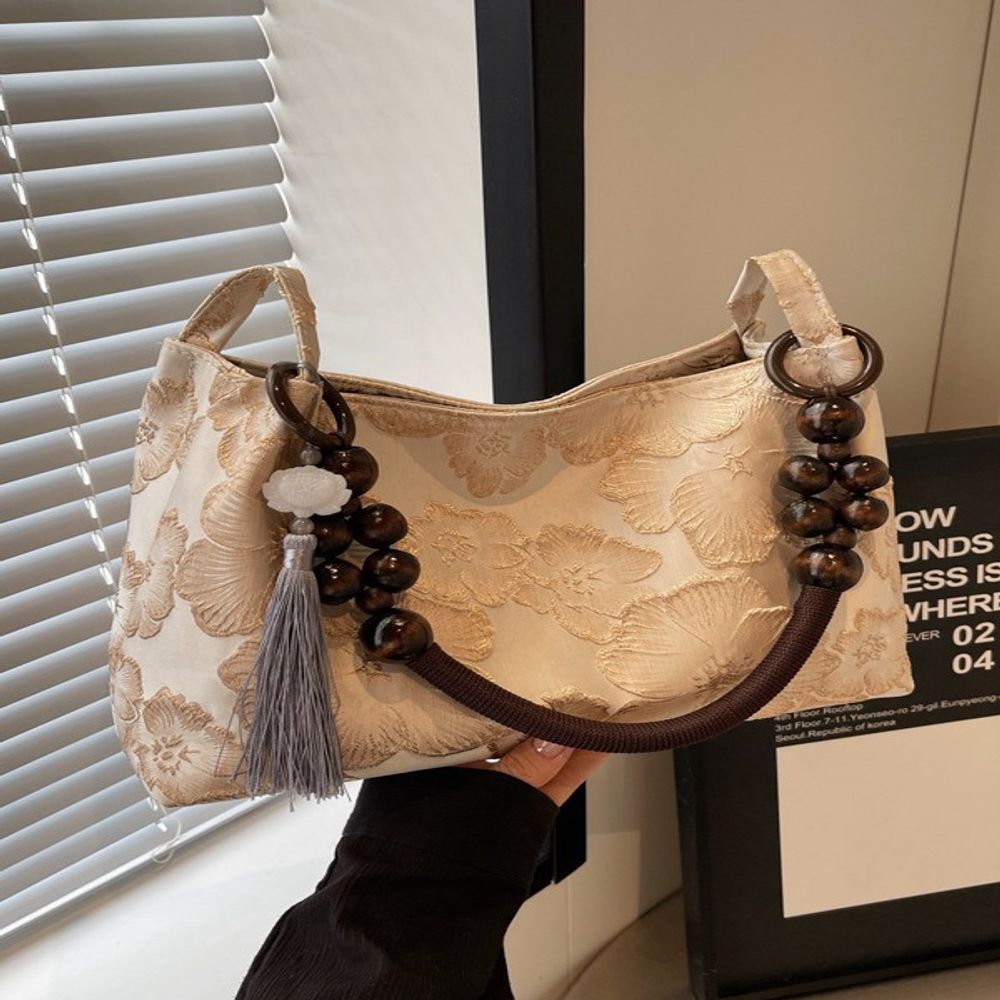 Premium Shoulder Handbag