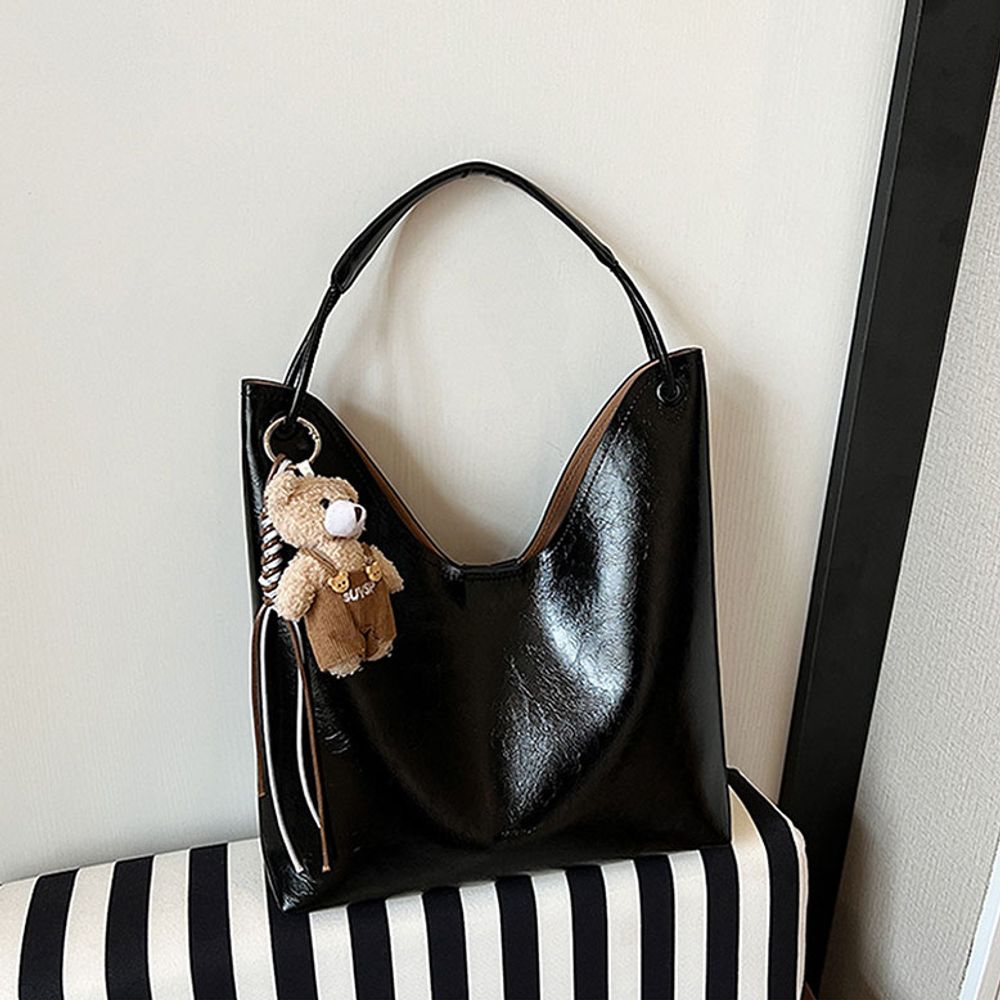 large Capacity Tote Bag