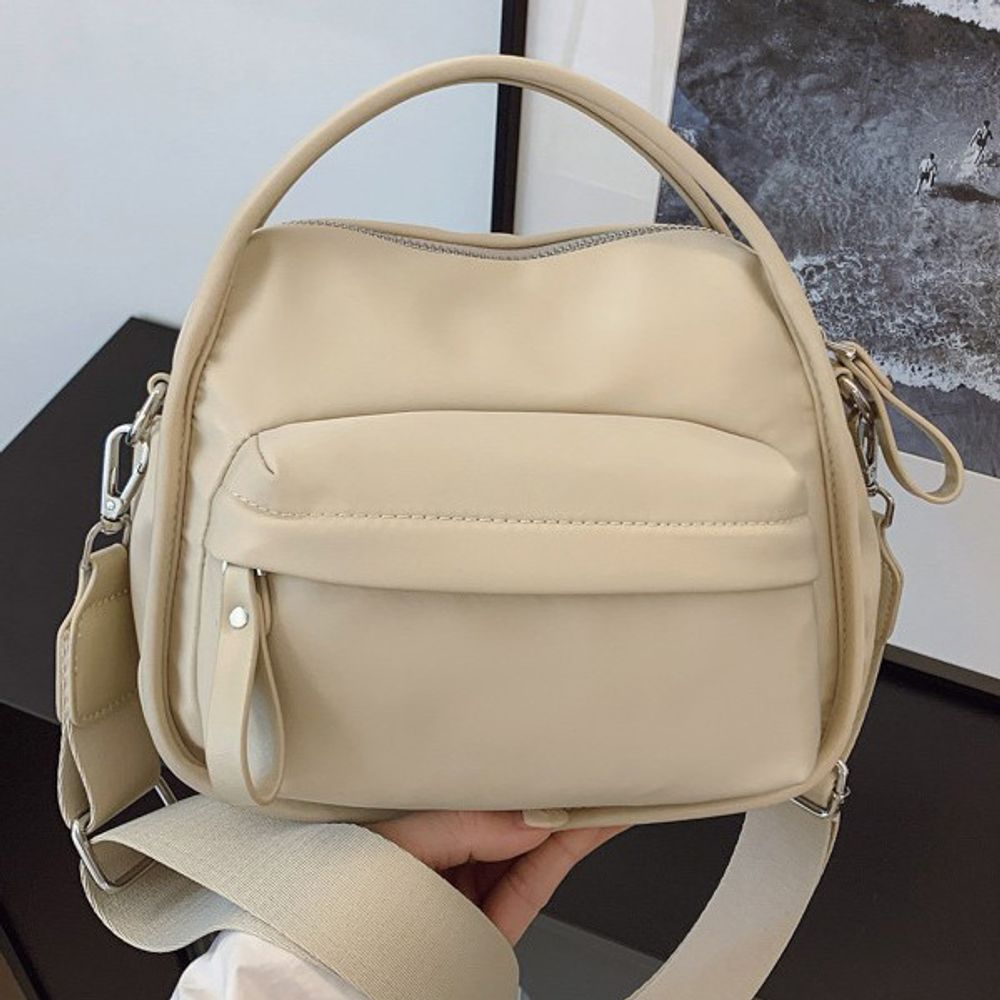 New Stylish Crossbody Bag