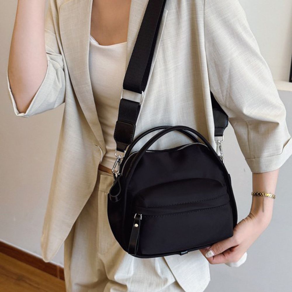 New Stylish Crossbody Bag