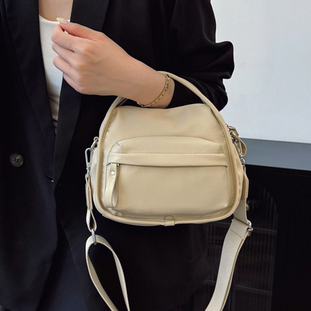 New Stylish Crossbody Bag