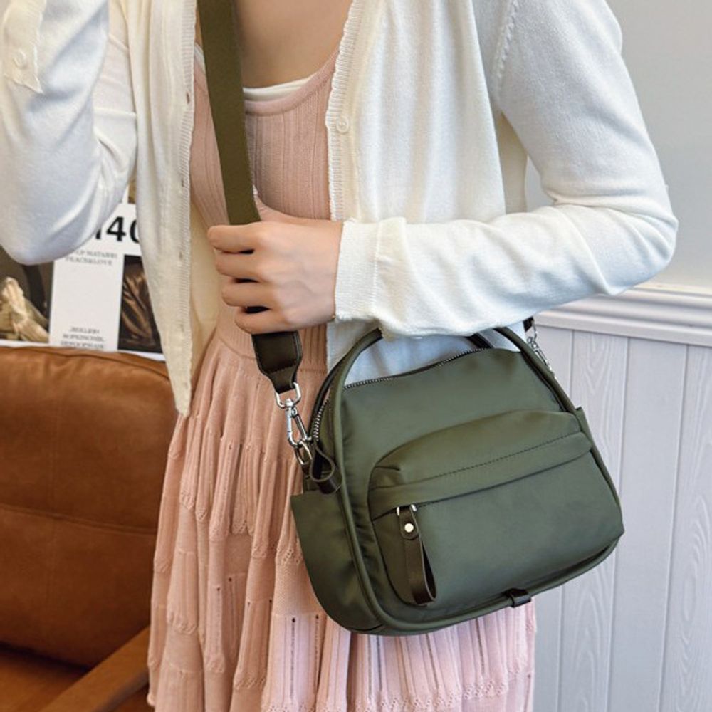 New Stylish Crossbody Bag
