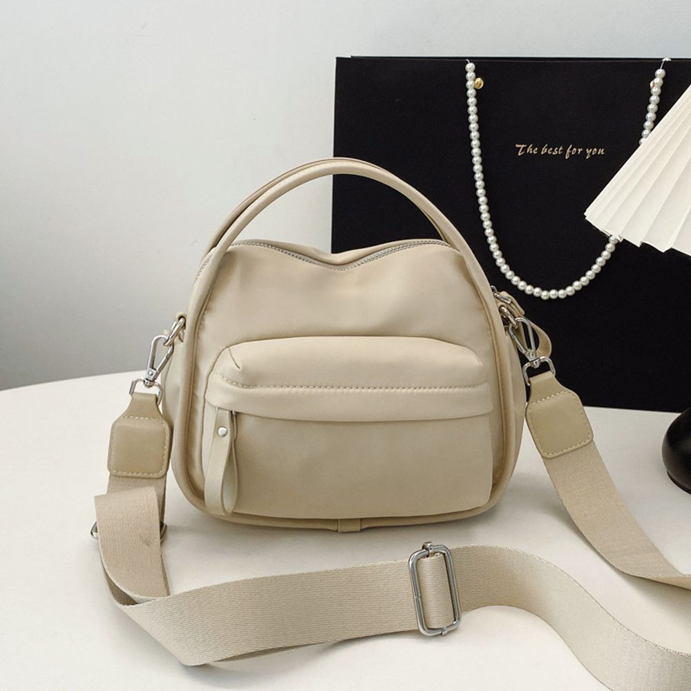 New Stylish Crossbody Bag