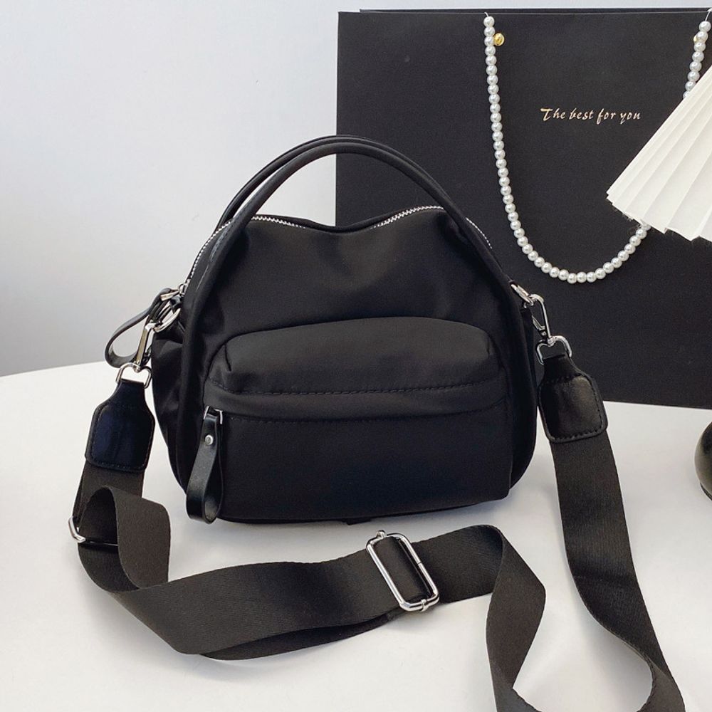 New Stylish Crossbody Bag