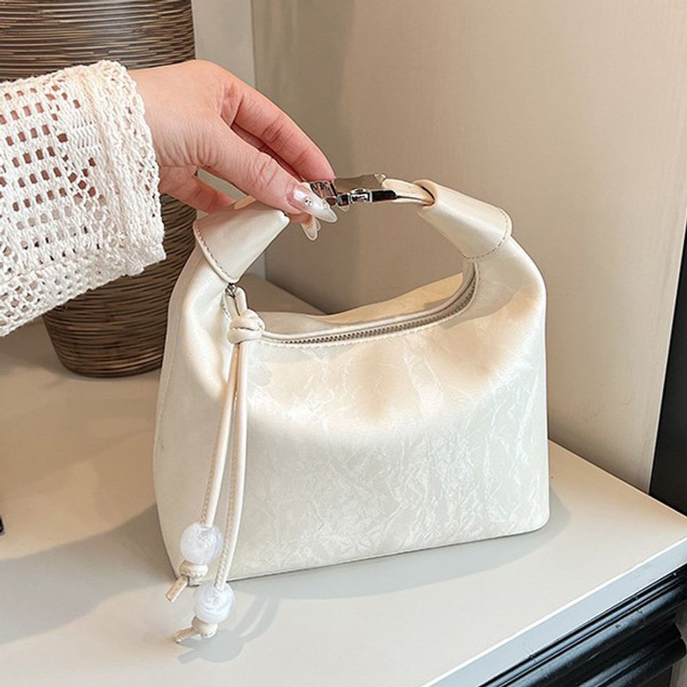 Trendy Messenger Bag