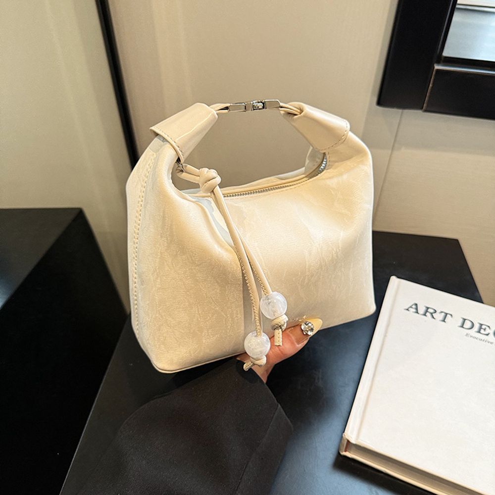 Trendy Messenger Bag