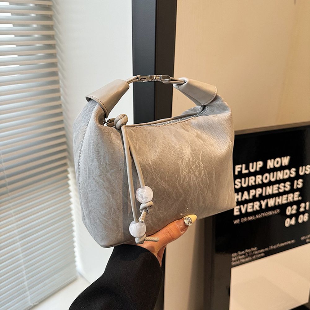 Trendy Messenger Bag