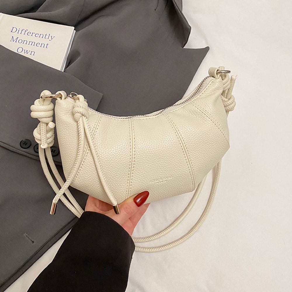 Commuter Dumpling Bag