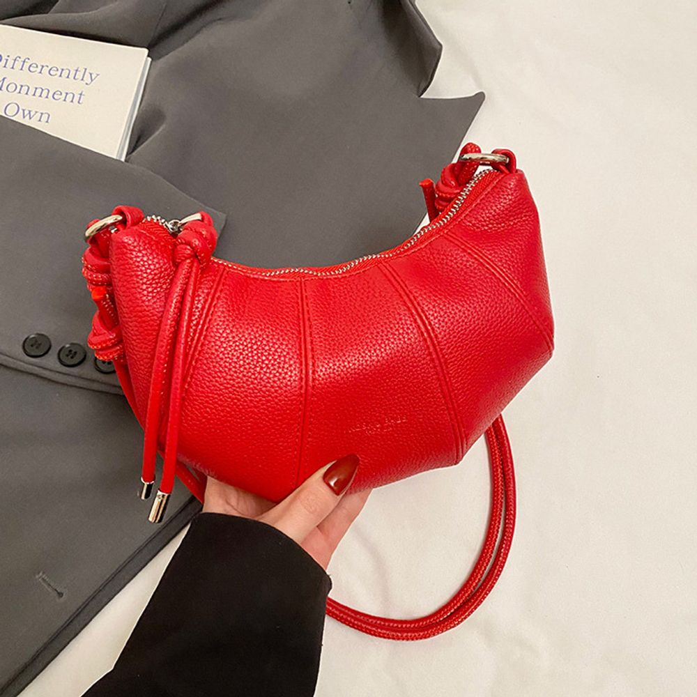 Commuter Dumpling Bag
