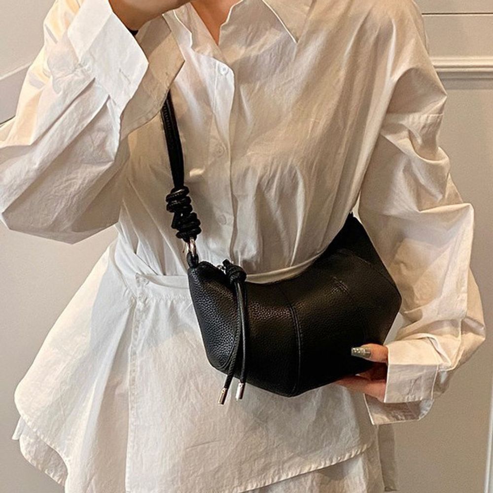 Commuter Dumpling Bag