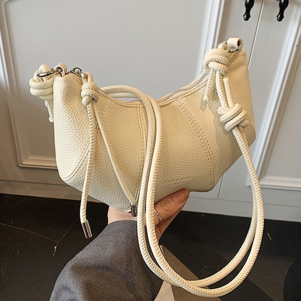 Commuter Dumpling Bag