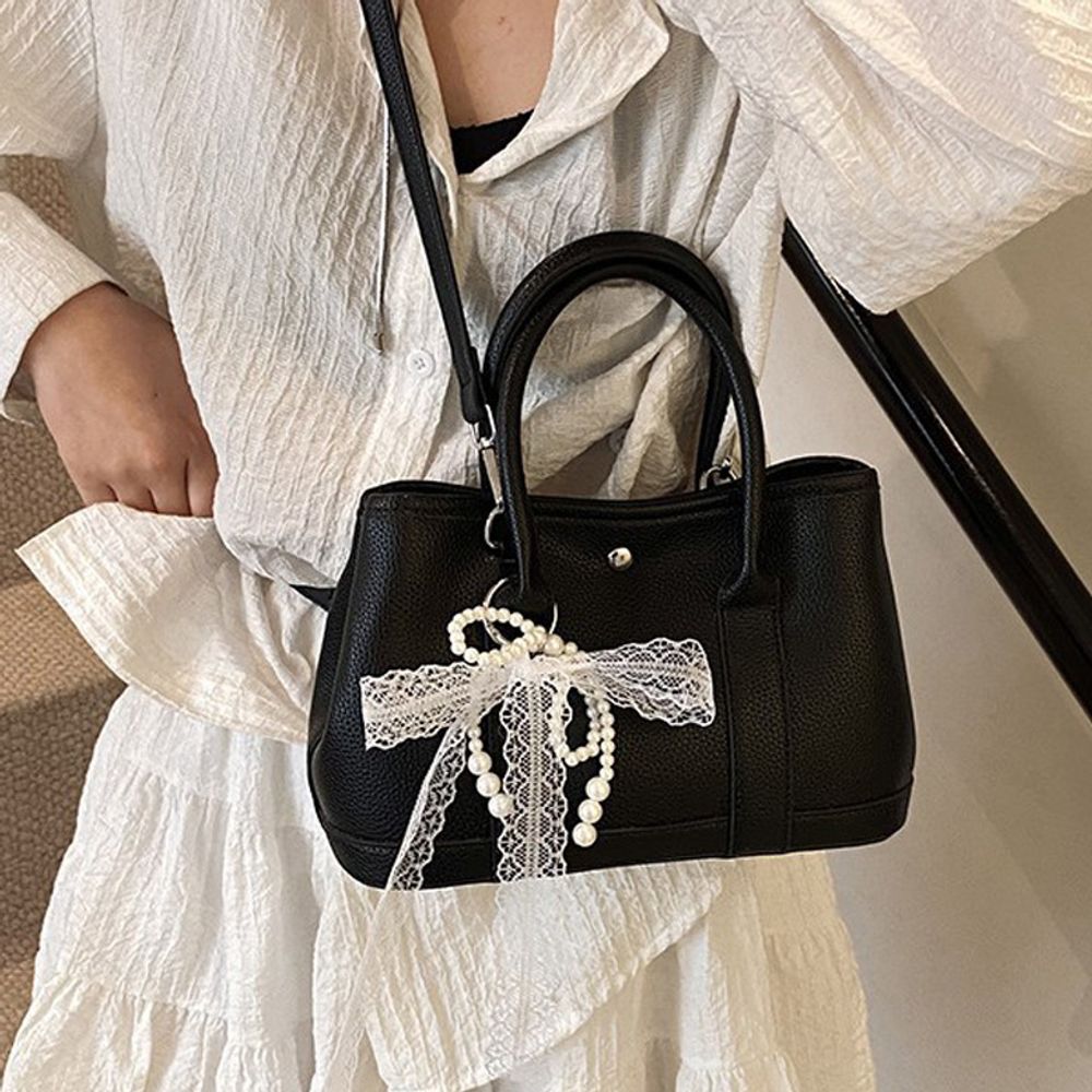 Shoulder Messenger Bag