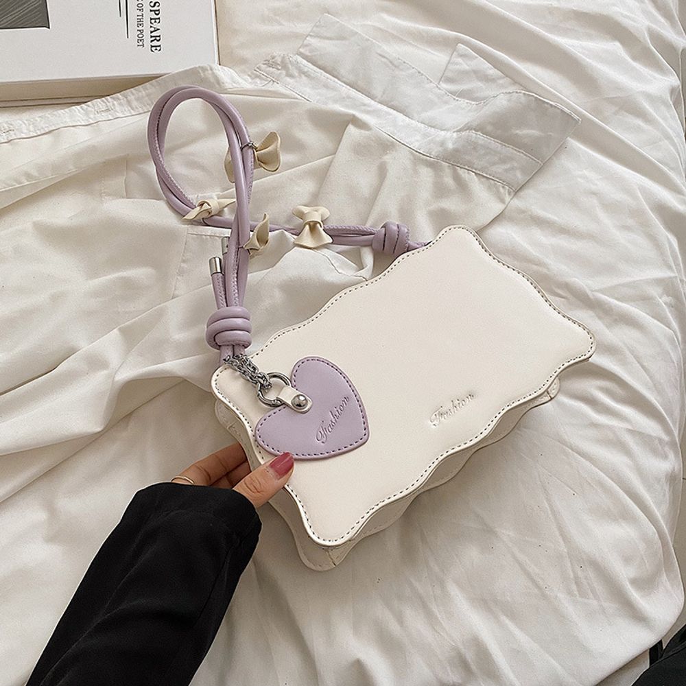 Premium Design Underarm Bag
