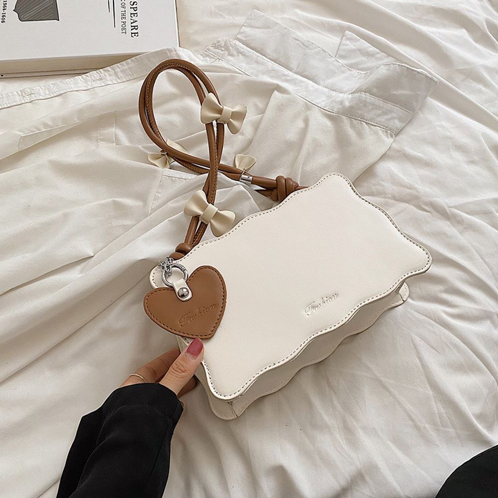 Premium Design Underarm Bag