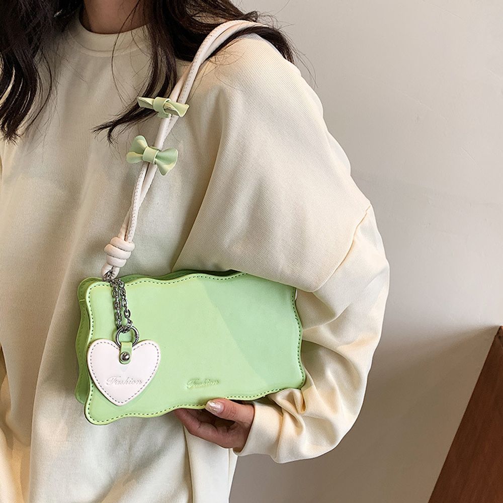 Premium Design Underarm Bag
