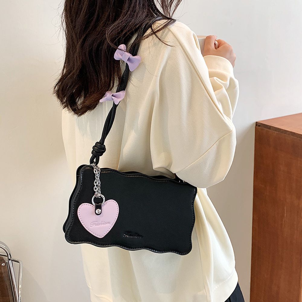 Premium Design Underarm Bag