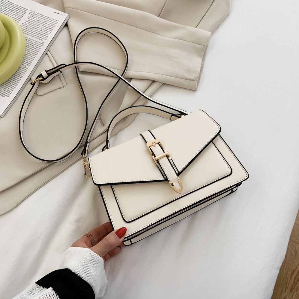 Elegant Design Shoulder Bag