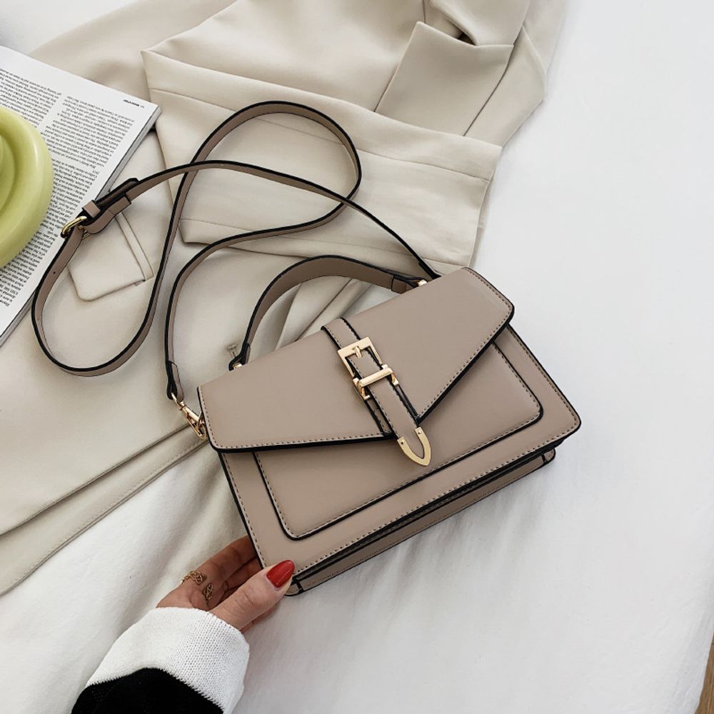 Elegant Design Shoulder Bag