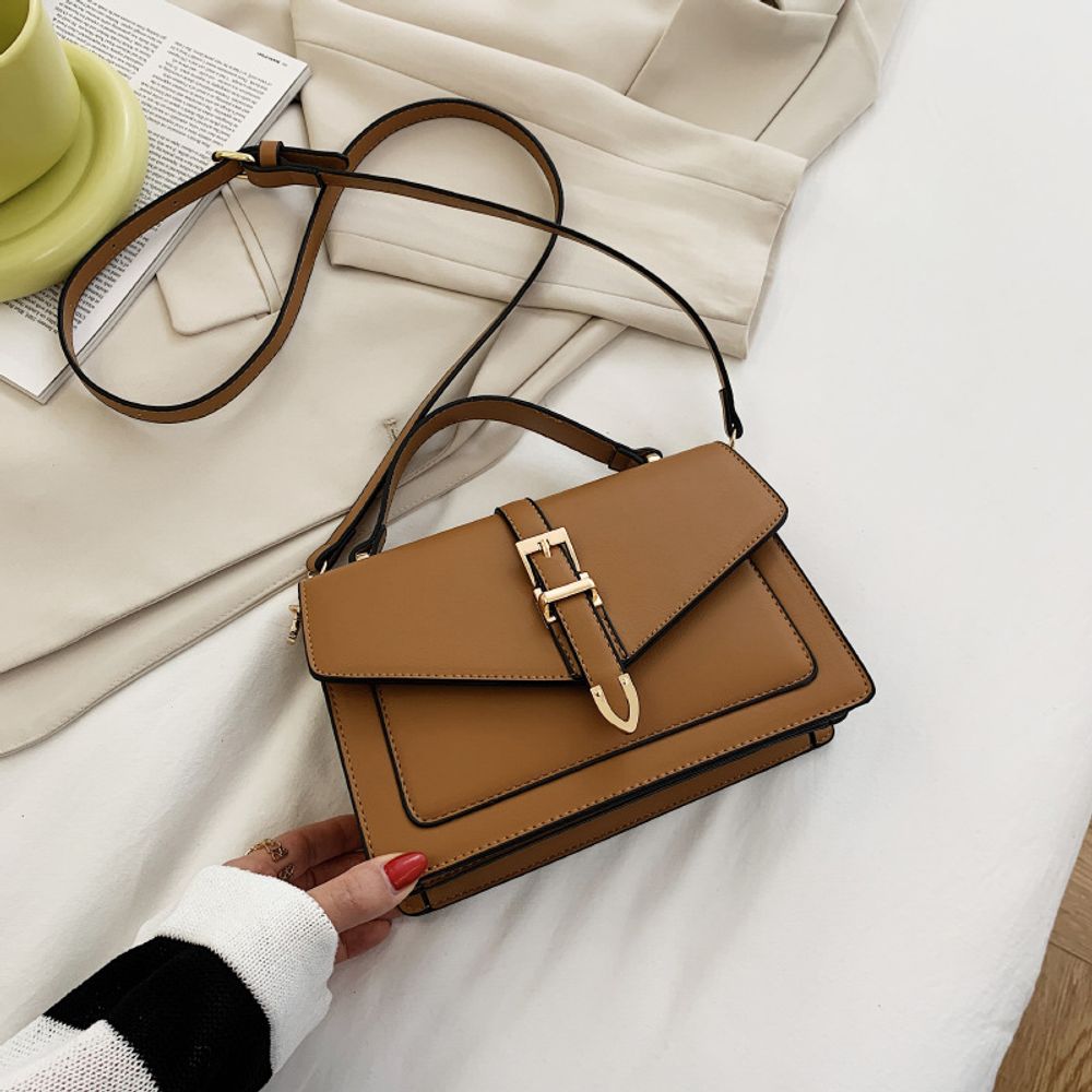 Elegant Design Shoulder Bag
