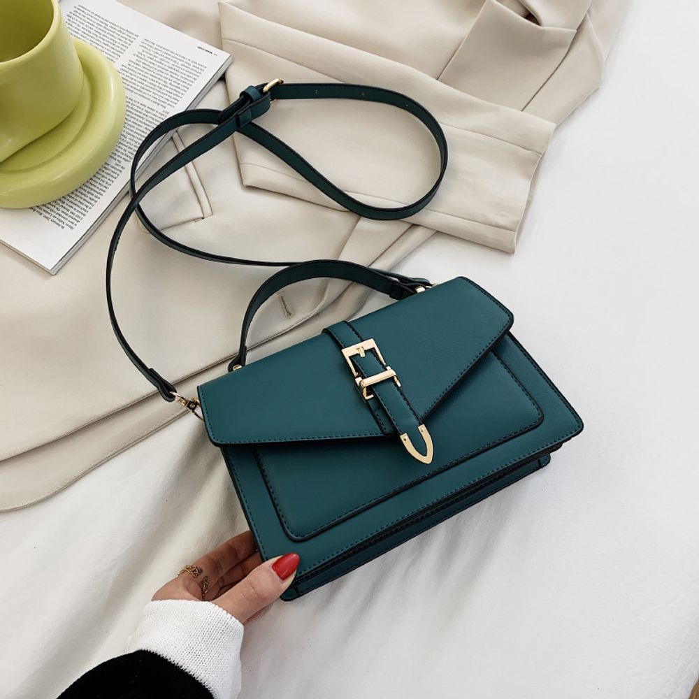 Elegant Design Shoulder Bag