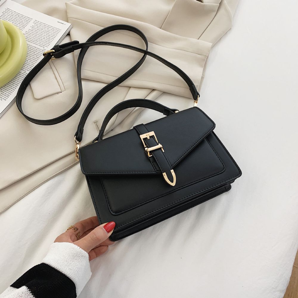 Elegant Design Shoulder Bag