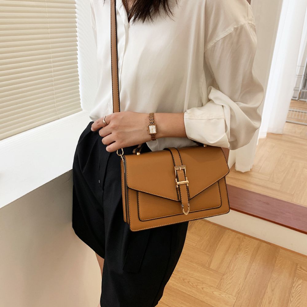 Elegant Design Shoulder Bag