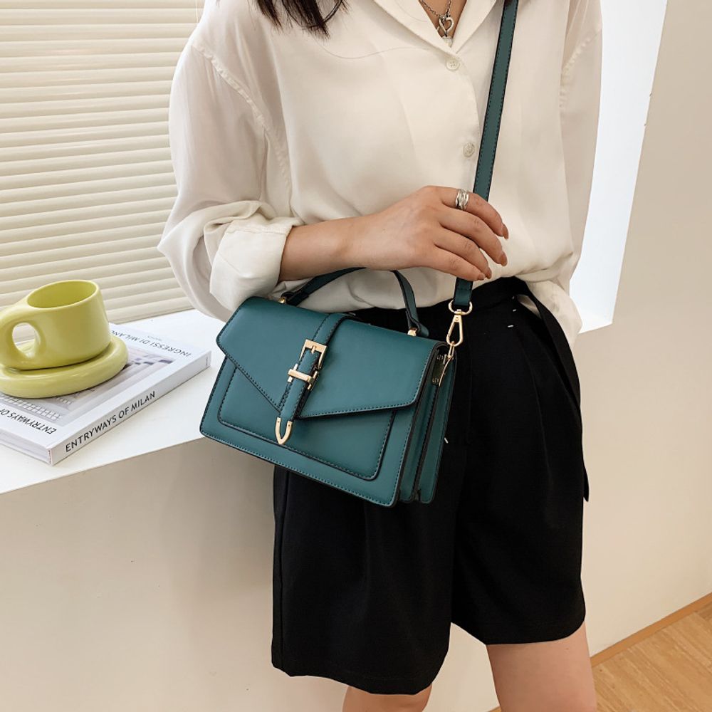 Elegant Design Shoulder Bag