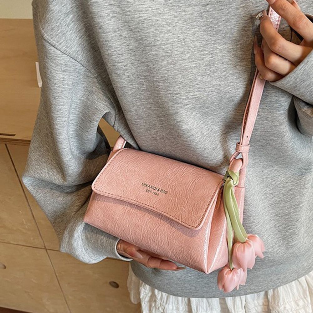Premium Design Crossbody Bag