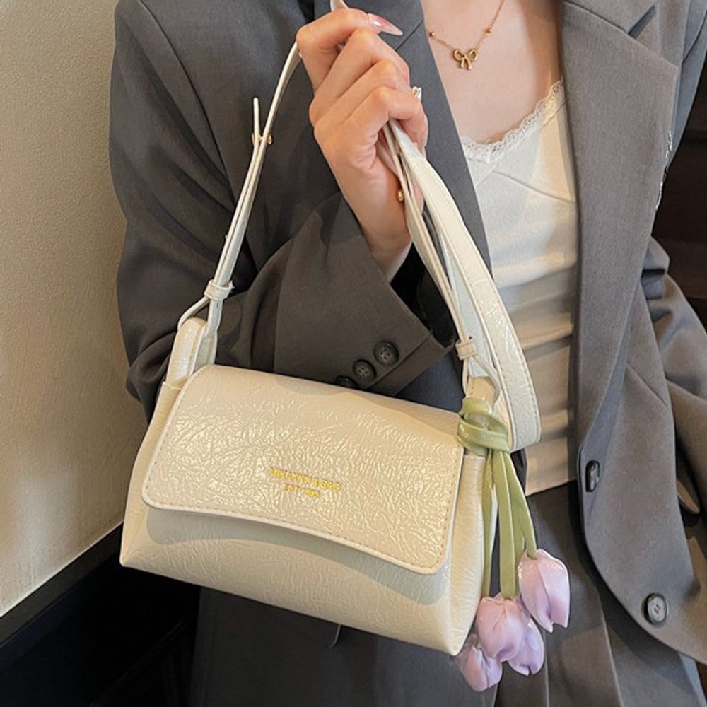 Premium Design Crossbody Bag