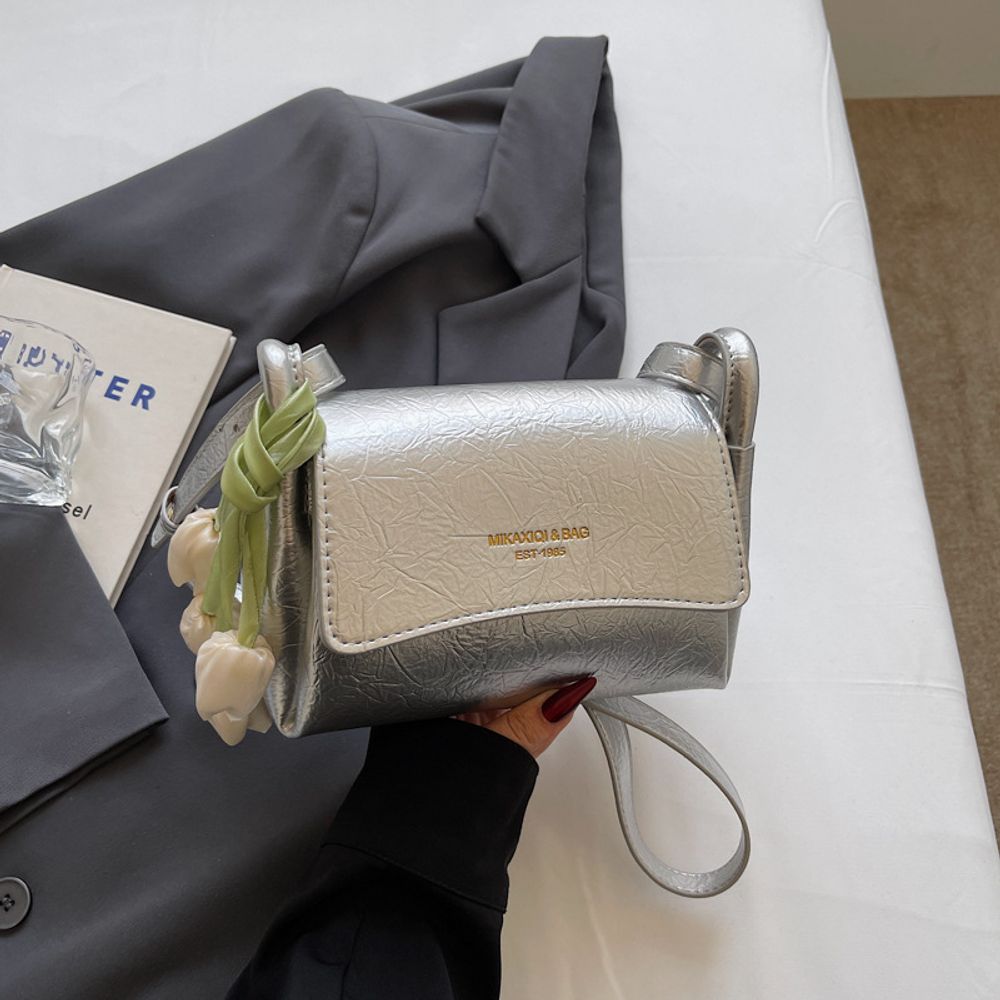 Premium Design Crossbody Bag