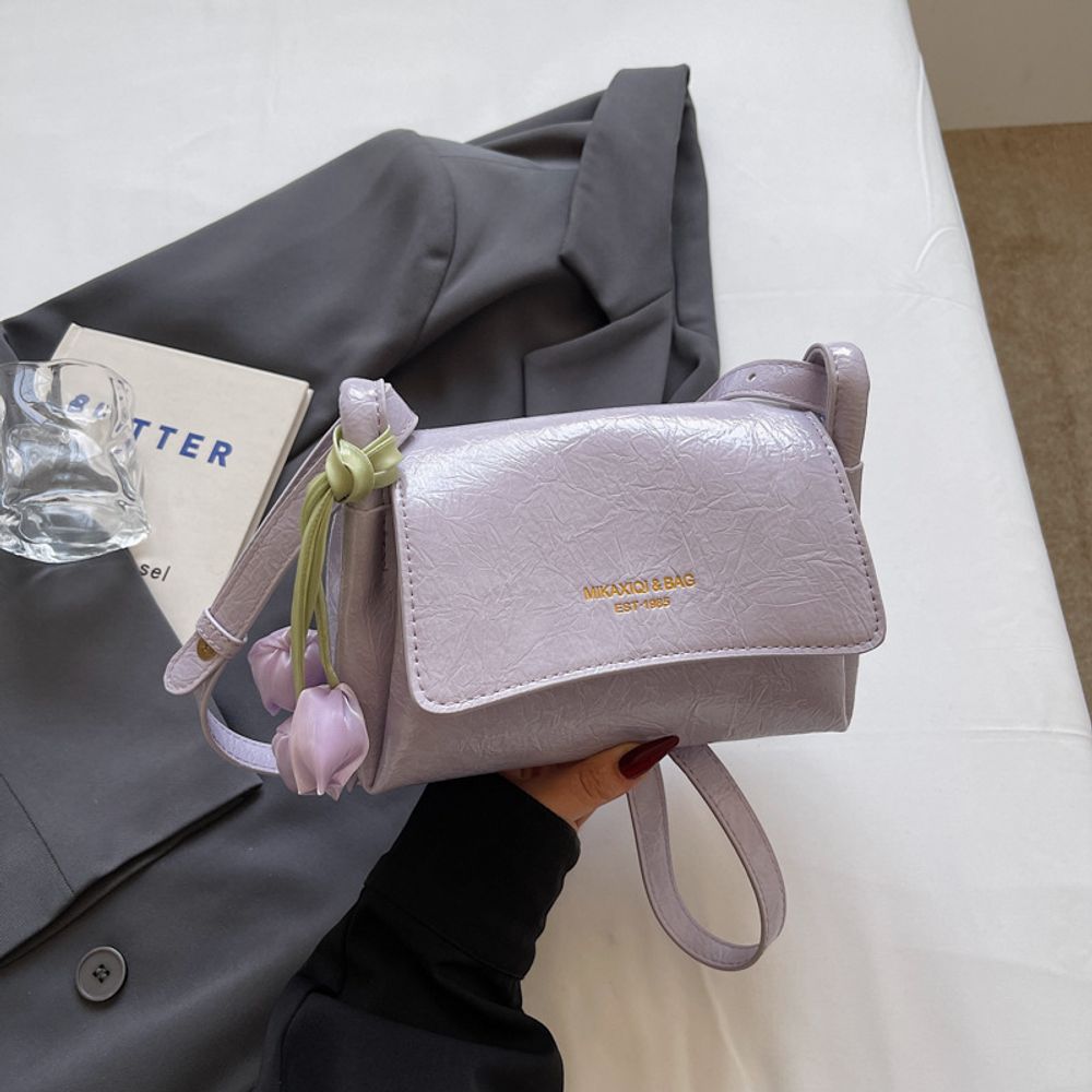 Premium Design Crossbody Bag