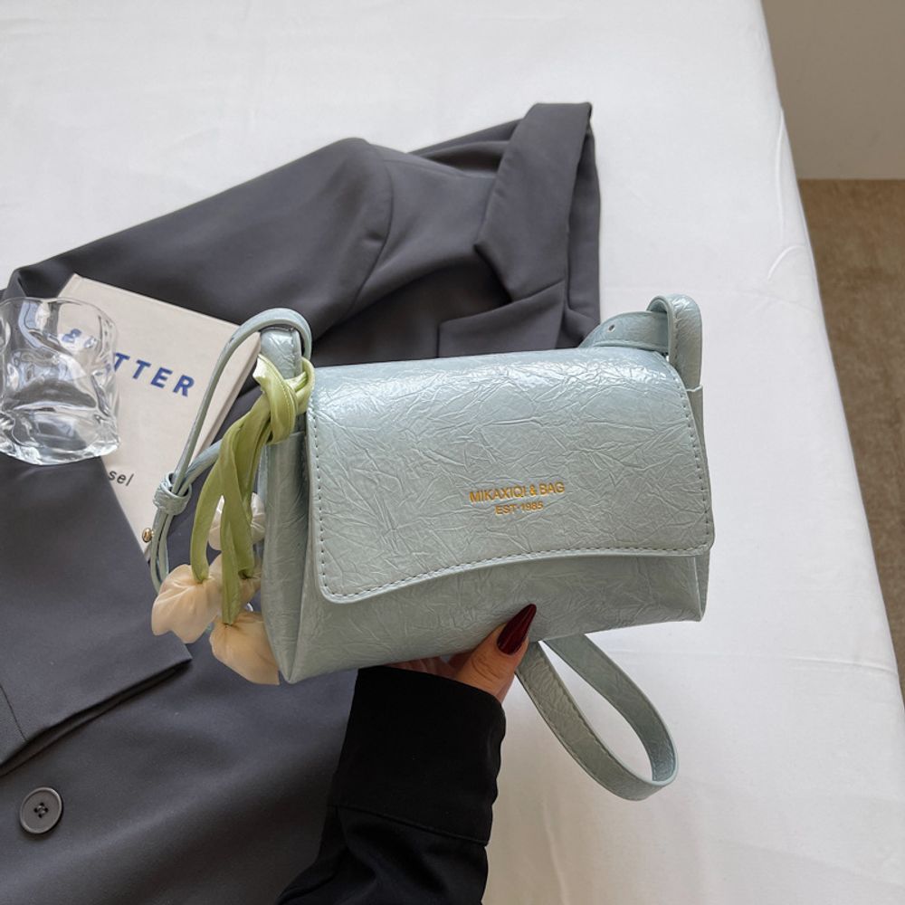 Premium Design Crossbody Bag