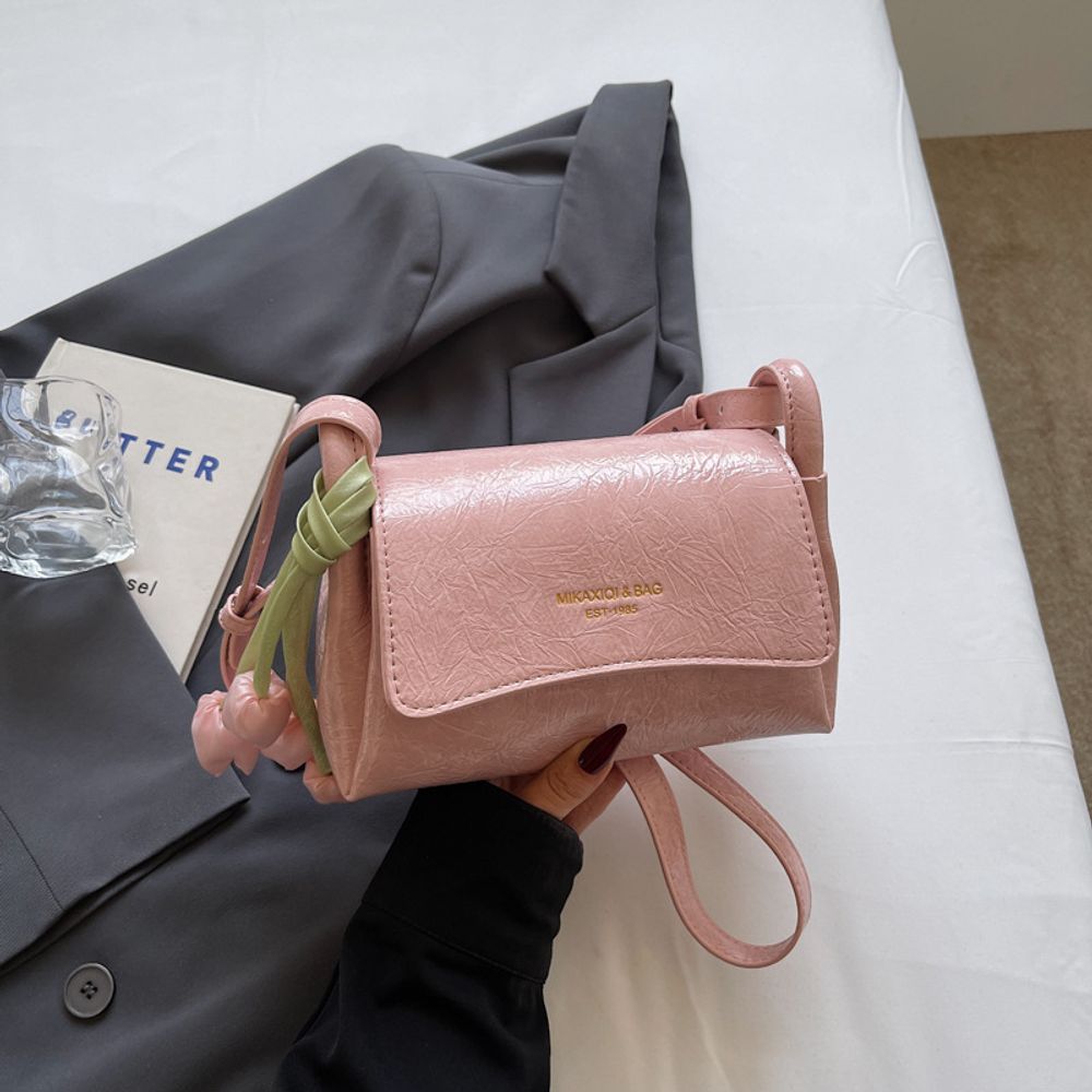 Premium Design Crossbody Bag
