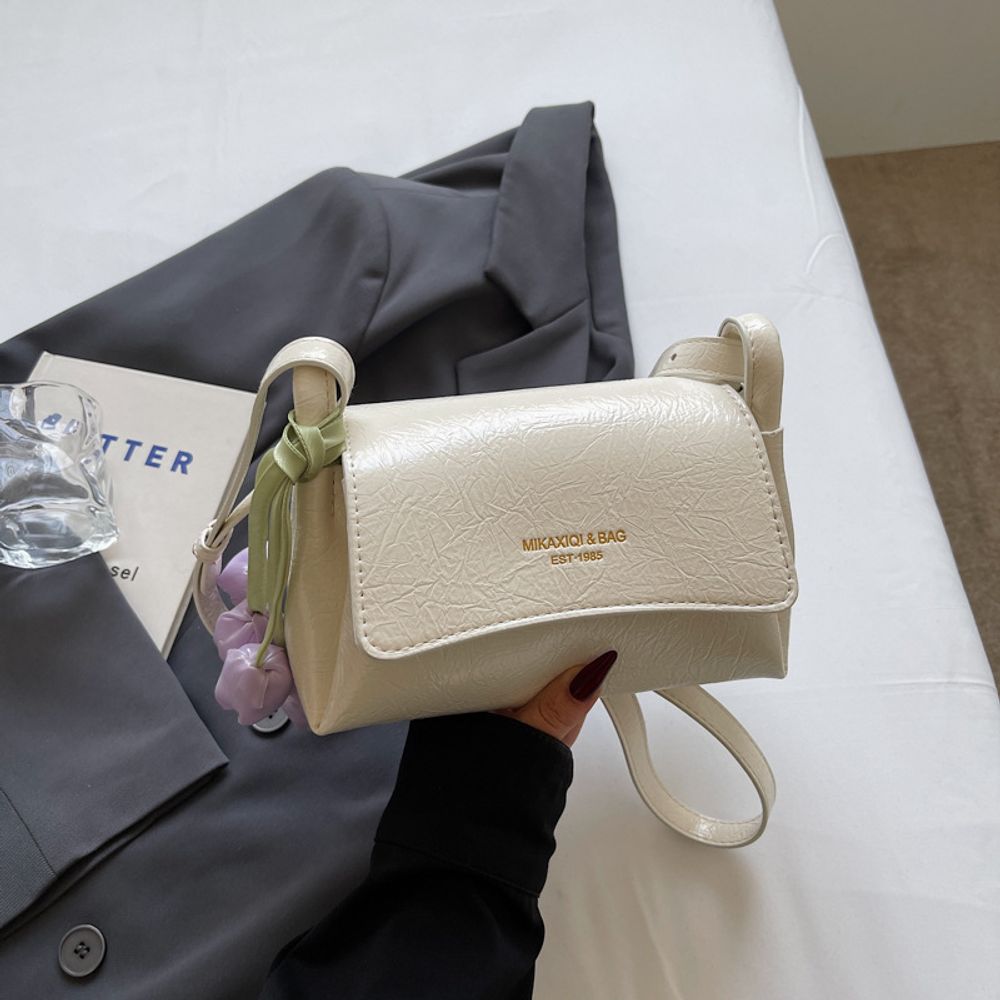 Premium Design Crossbody Bag