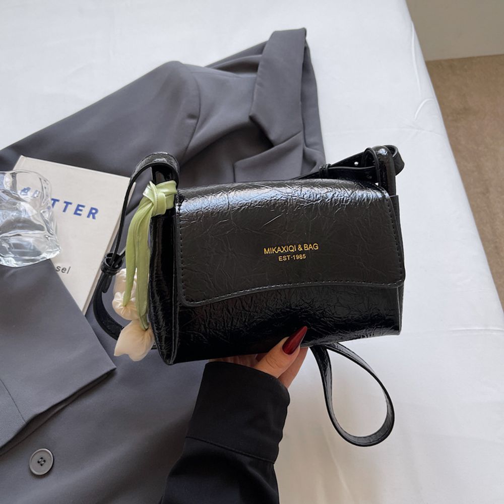 Premium Design Crossbody Bag
