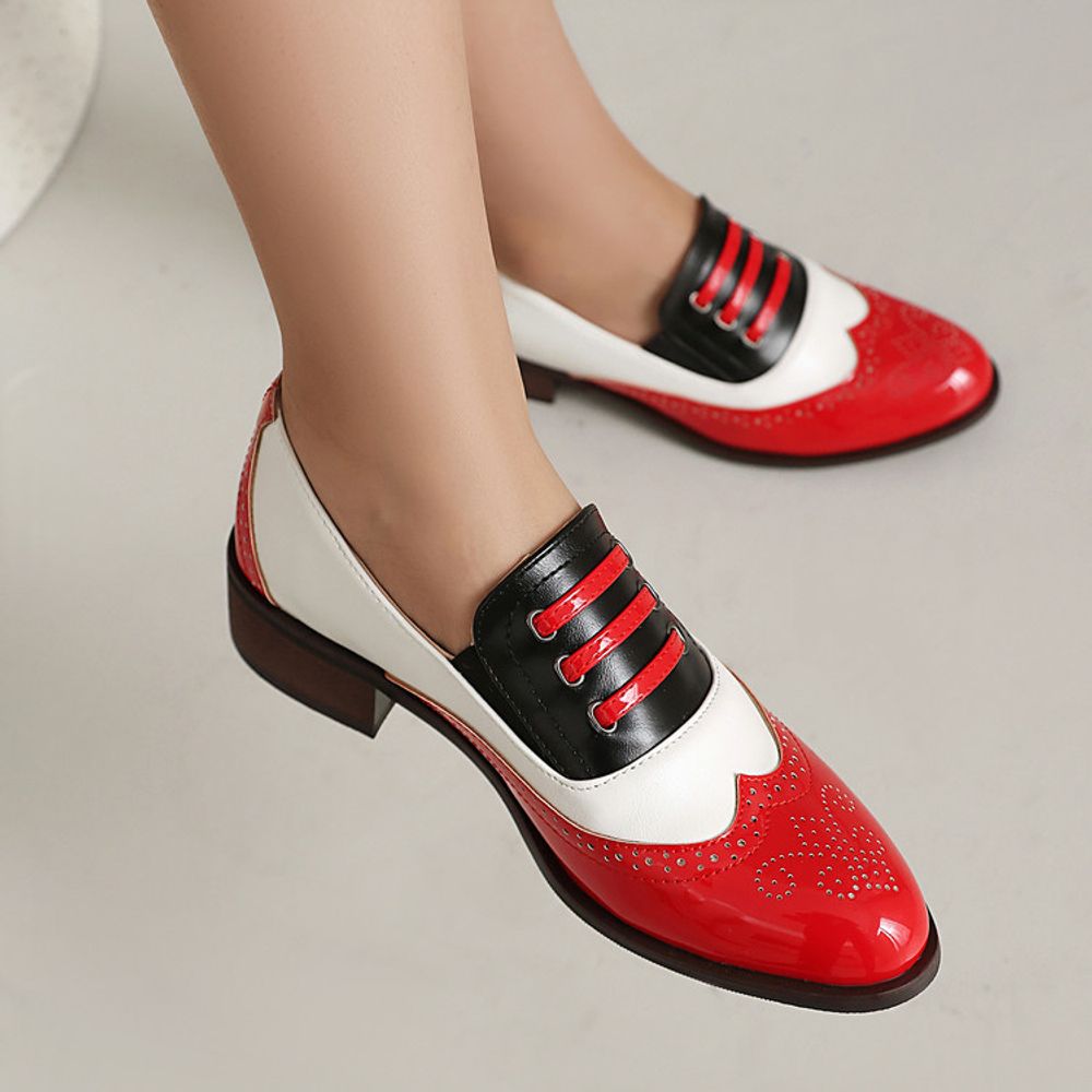 Premium Women's Shoes