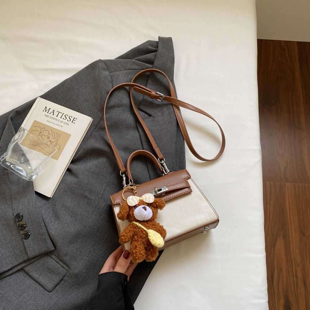 Crossbody Small HandBag